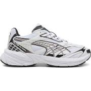 Lage Sneakers Puma -