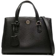 Schoudertas MICHAEL Michael Kors -