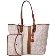 Boodschappentas MICHAEL Michael Kors -