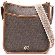 Schoudertas MICHAEL Michael Kors -