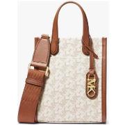 Schoudertas MICHAEL Michael Kors -