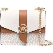 Schoudertas MICHAEL Michael Kors -