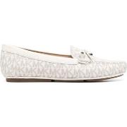 Mocassins MICHAEL Michael Kors -