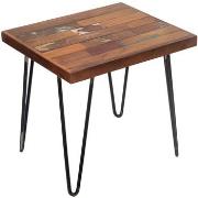 Lage tafels Signes Grimalt Kleine Tafel