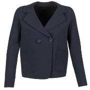 Blazer Marc O'Polo ONTARITA