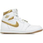 Sneakers Nike Air Jordan 1 Retro Hi Og Sp