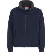 Blazer Slam Sailing Warm Jacket