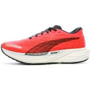 Hardloopschoenen Puma -