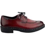 Nette Schoenen Mephisto Sandro