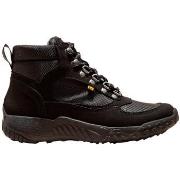 Low Boots El Naturalista 25620T101005