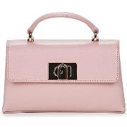 Schoudertas Furla FURLA 1927 MINI CROSSBODY TOP HANDLE