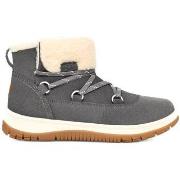 Enkellaarzen UGG 1143836 Lakesider Heritage Lace