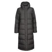 Donsjas Patagonia W'S SILENT DOWN LONG PARKA