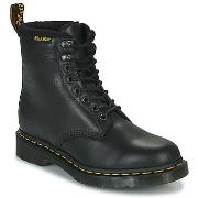 Laarzen Dr. Martens 1460 Pascal Valor Wp