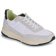 Lage Sneakers Clae OWEN