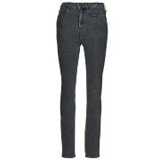 Skinny Jeans Karl Lagerfeld KLXCD SKINNY DENIM PANTS