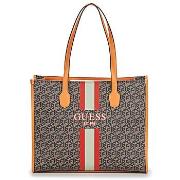 Boodschappentas Guess SILVANA TOTE