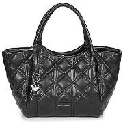 Boodschappentas Emporio Armani WOMEN'S SHOPPING BAG