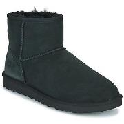 Laarzen UGG CLASSIC MINI