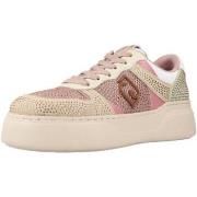 Sneakers Liu Jo TAMI 02