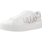 Sneakers Liu Jo SILVIA 99