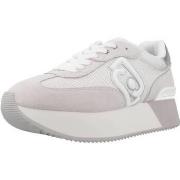 Sneakers Liu Jo DREAMY 02