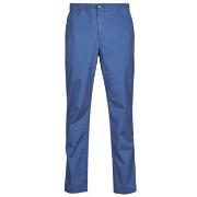 Broeken Polo Ralph Lauren PANTALON "PREPSTER" EN CHINO LEGER AVEC CORD...