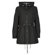 Parka Jas Guess ALICE PACKABLE