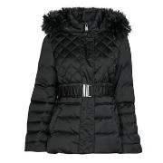 Donsjas Guess LAURIE DOWN JACKET