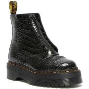 Enkellaarzen Dr. Martens SINCLAIR