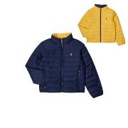 Donsjas Polo Ralph Lauren 322875511004