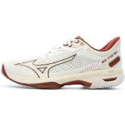 Tennisschoenen Mizuno -