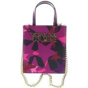 Handtas Versace 75VA4BL7