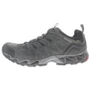 Wandelschoenen Meindl Portland GTX