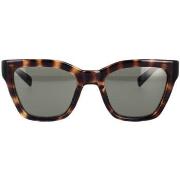 Zonnebril Yves Saint Laurent Occhiali da Sole Saint Laurent SL 641 002