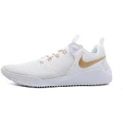 Sportschoenen Nike Mn Zoom Hyperace 2-Se