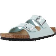 Sandalen Birkenstock ARIZONA BS