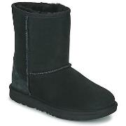 Laarzen UGG KIDS' CLASSIC II