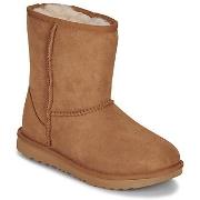 Laarzen UGG KIDS' CLASSIC II