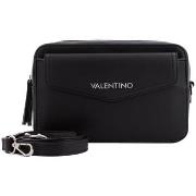 Tas Valentino Bags LADY SYNTHETIC BAG - HUDSO