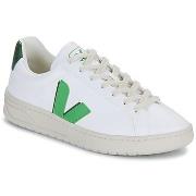 Lage Sneakers Veja URCA W