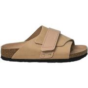 Sandalen Birkenstock 1026560 NEWBEIGE