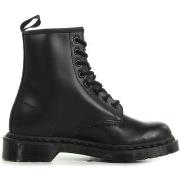 Laarzen Dr. Martens 1460 Mono