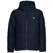 Donsjas Lee PUFFER JACKET