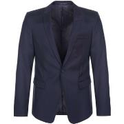 Blazer Emporio Armani 01G16D 01047