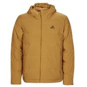 Donsjas adidas HELIONIC HO JKT