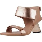 Sandalen United nude ROCKIT RUN