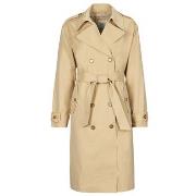 Trenchcoat Pepe jeans STAR