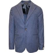 Blazer Sartitude -