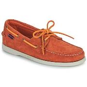 Bootschoenen Sebago PORTLAND FLESH OUT